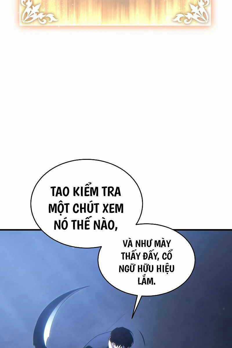 Người Chơi Mạnh Nhất Hồi Quy Lần Thứ 100 Chapter 30 trang 123