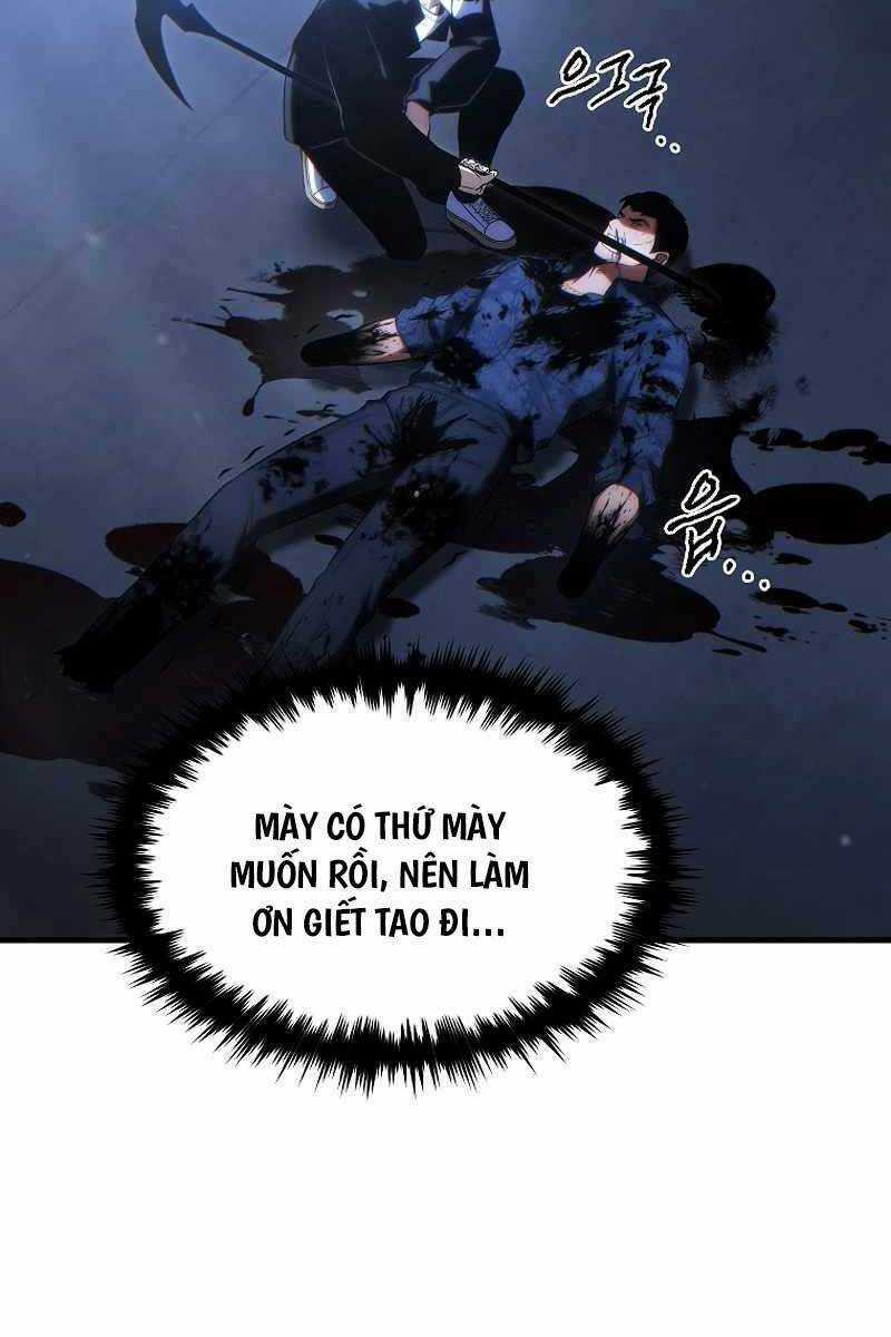 Người Chơi Mạnh Nhất Hồi Quy Lần Thứ 100 Chapter 30 trang 124