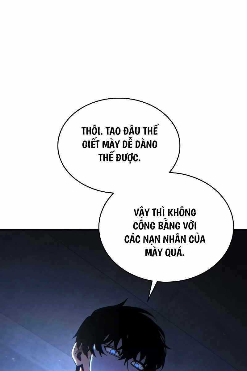 Người Chơi Mạnh Nhất Hồi Quy Lần Thứ 100 Chapter 30 trang 125