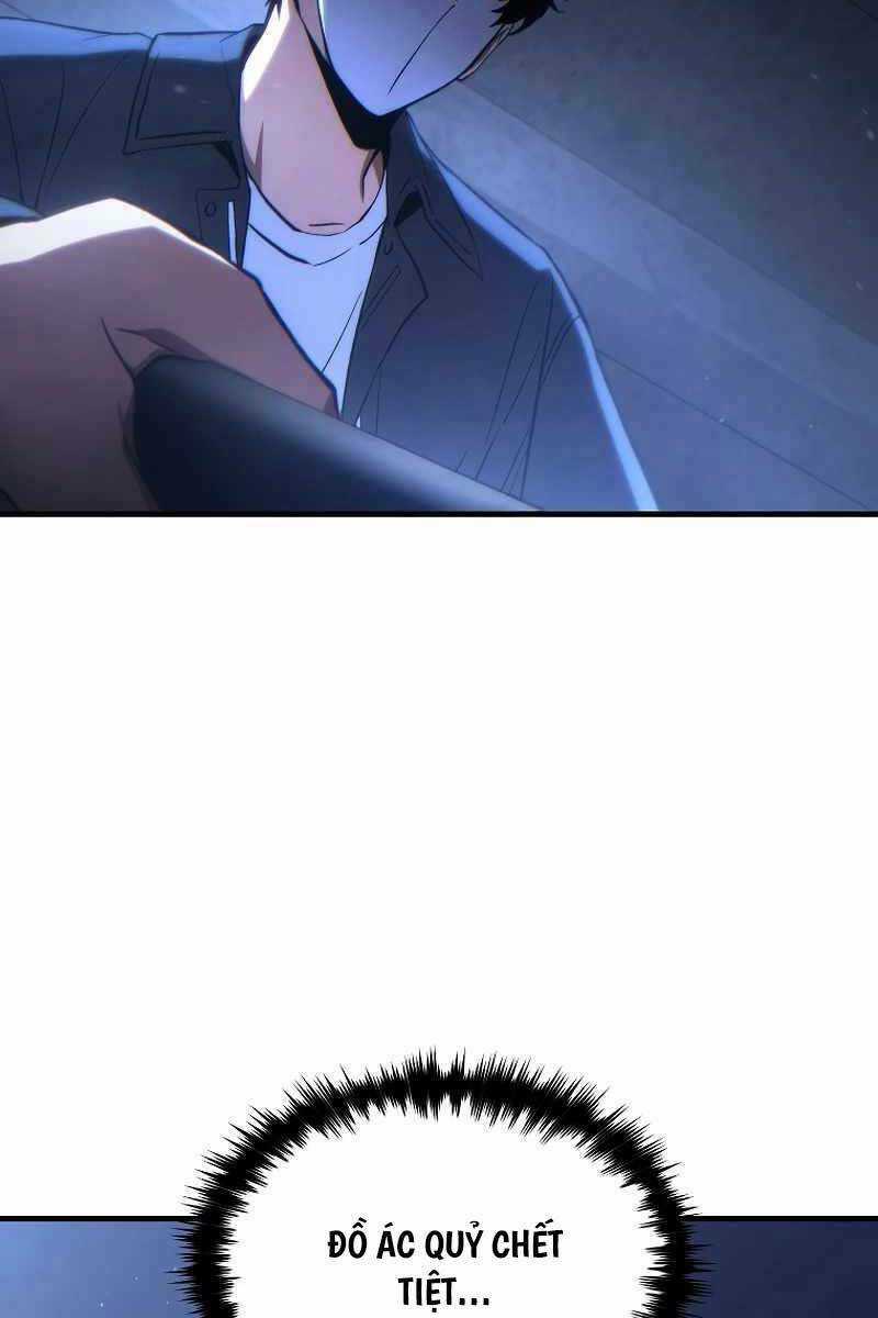 Người Chơi Mạnh Nhất Hồi Quy Lần Thứ 100 Chapter 30 trang 126