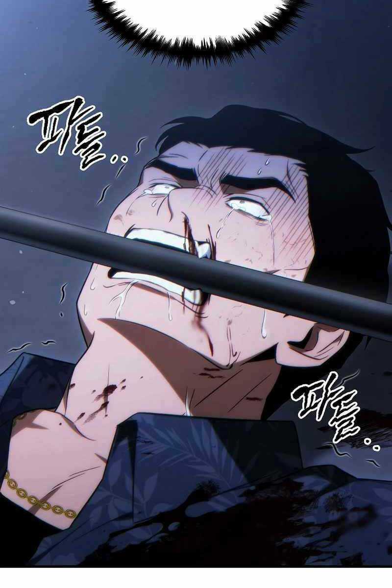 Người Chơi Mạnh Nhất Hồi Quy Lần Thứ 100 Chapter 30 trang 127