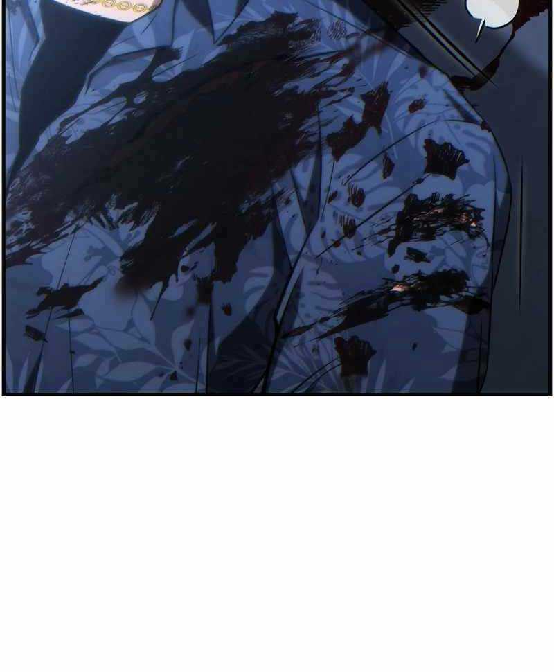 Người Chơi Mạnh Nhất Hồi Quy Lần Thứ 100 Chapter 30 trang 129