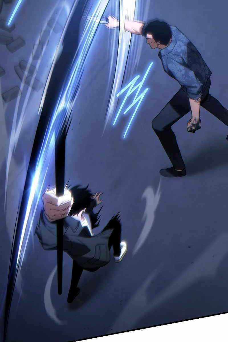 Người Chơi Mạnh Nhất Hồi Quy Lần Thứ 100 Chapter 30 trang 13