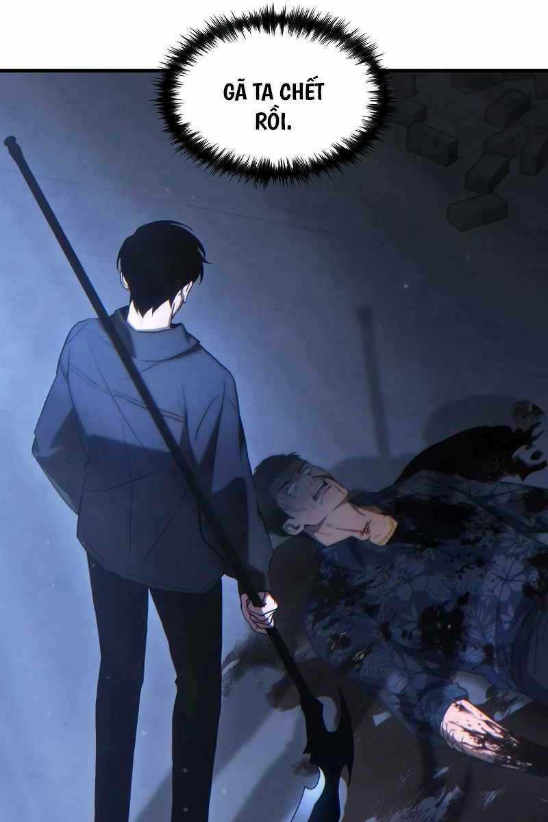 Người Chơi Mạnh Nhất Hồi Quy Lần Thứ 100 Chapter 30 trang 130