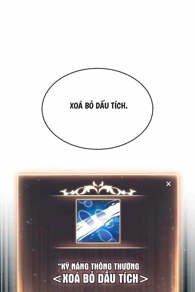 Người Chơi Mạnh Nhất Hồi Quy Lần Thứ 100 Chapter 30 trang 132