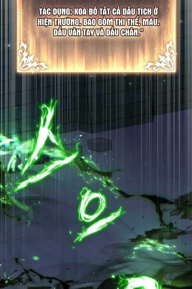 Người Chơi Mạnh Nhất Hồi Quy Lần Thứ 100 Chapter 30 trang 133