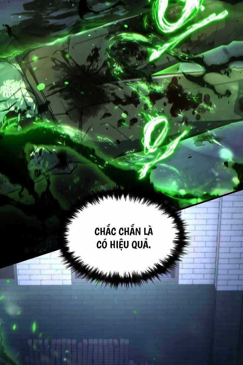 Người Chơi Mạnh Nhất Hồi Quy Lần Thứ 100 Chapter 30 trang 134