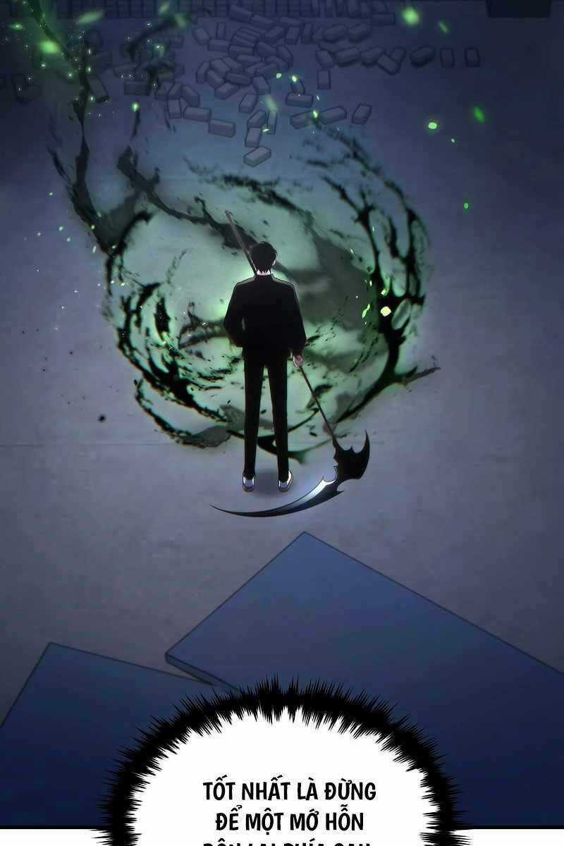 Người Chơi Mạnh Nhất Hồi Quy Lần Thứ 100 Chapter 30 trang 135