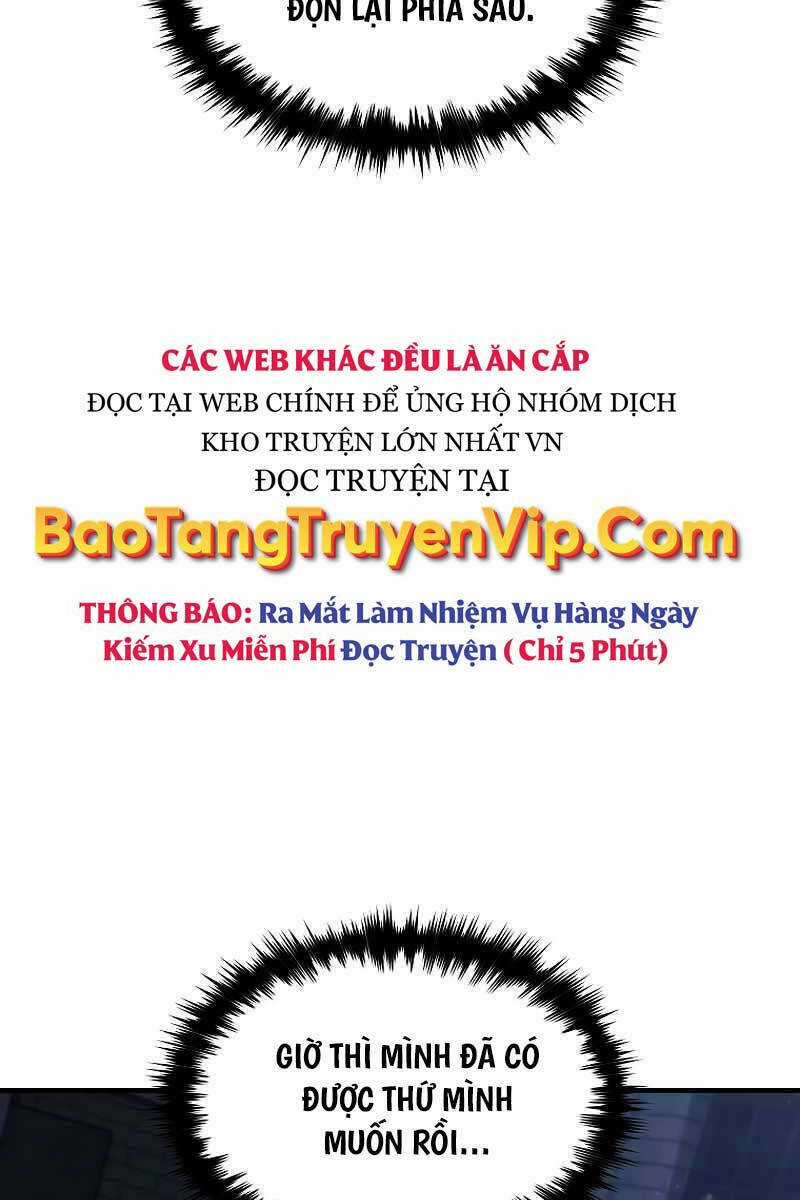 Người Chơi Mạnh Nhất Hồi Quy Lần Thứ 100 Chapter 30 trang 136