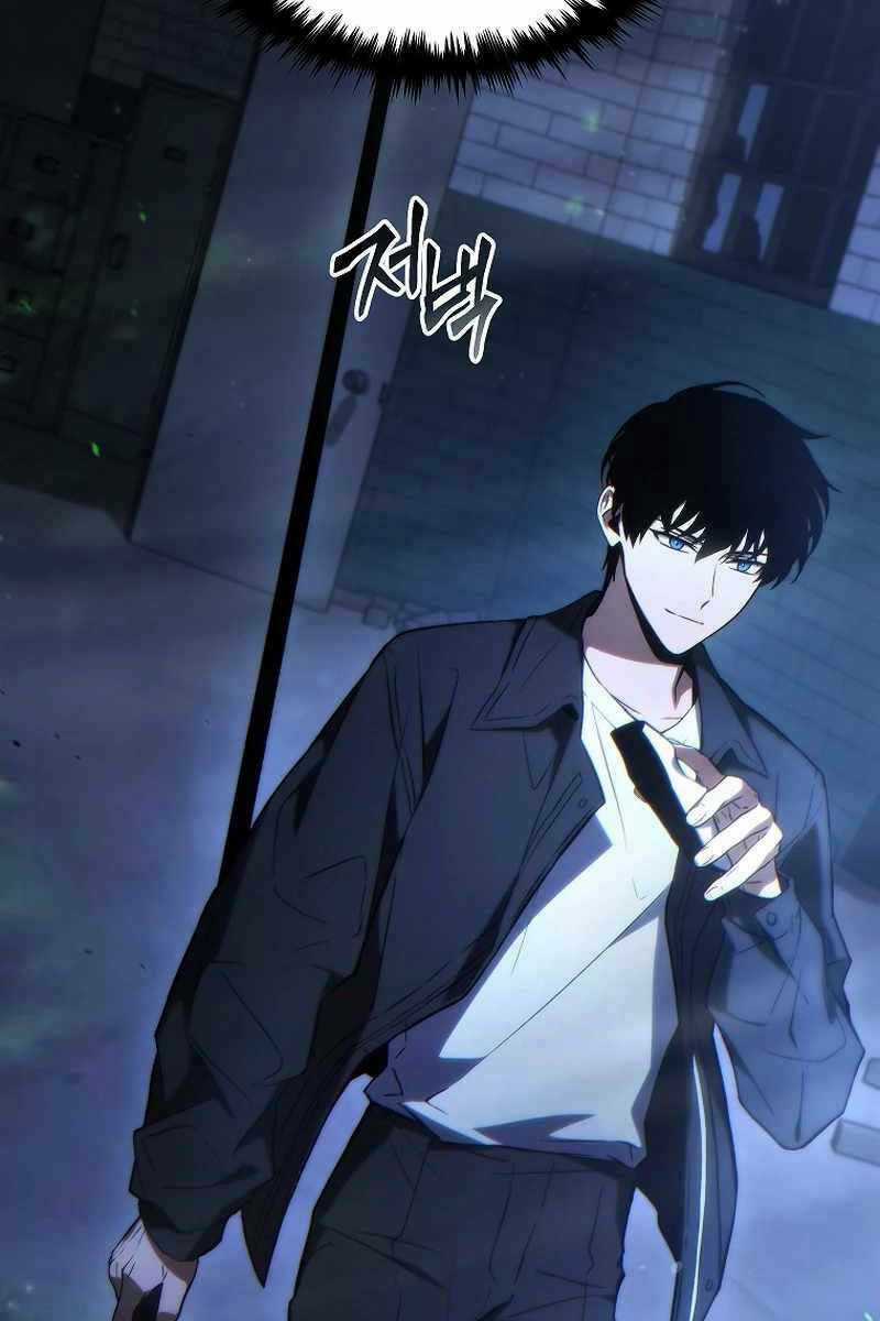 Người Chơi Mạnh Nhất Hồi Quy Lần Thứ 100 Chapter 30 trang 137