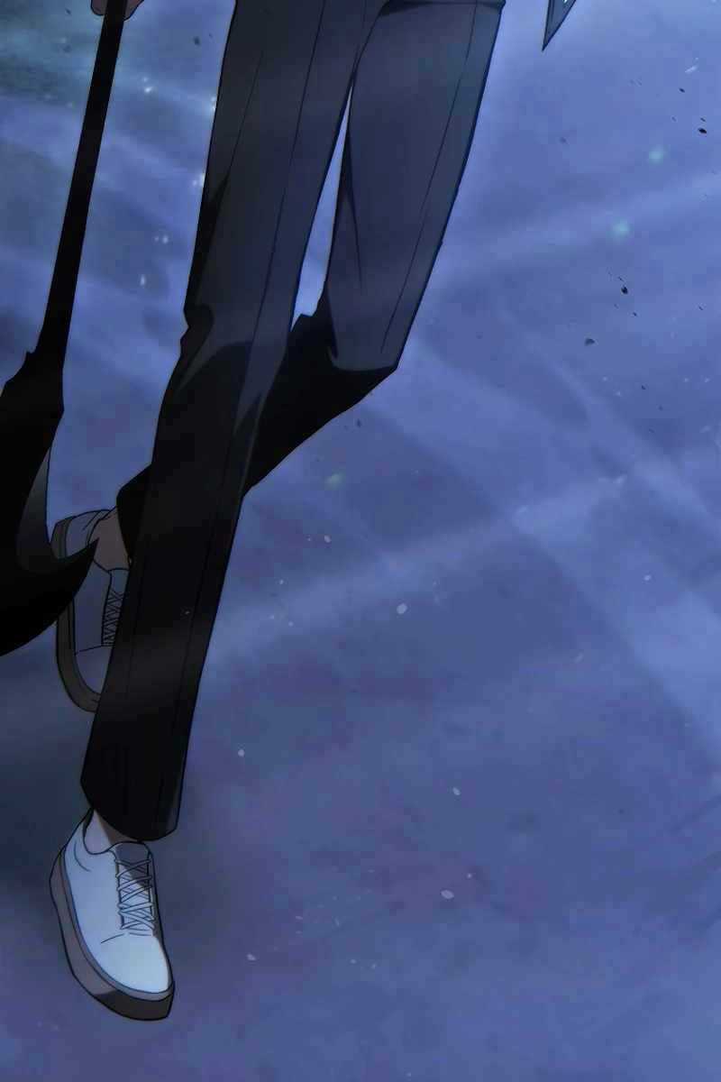 Người Chơi Mạnh Nhất Hồi Quy Lần Thứ 100 Chapter 30 trang 138