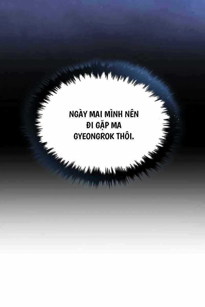 Người Chơi Mạnh Nhất Hồi Quy Lần Thứ 100 Chapter 30 trang 139