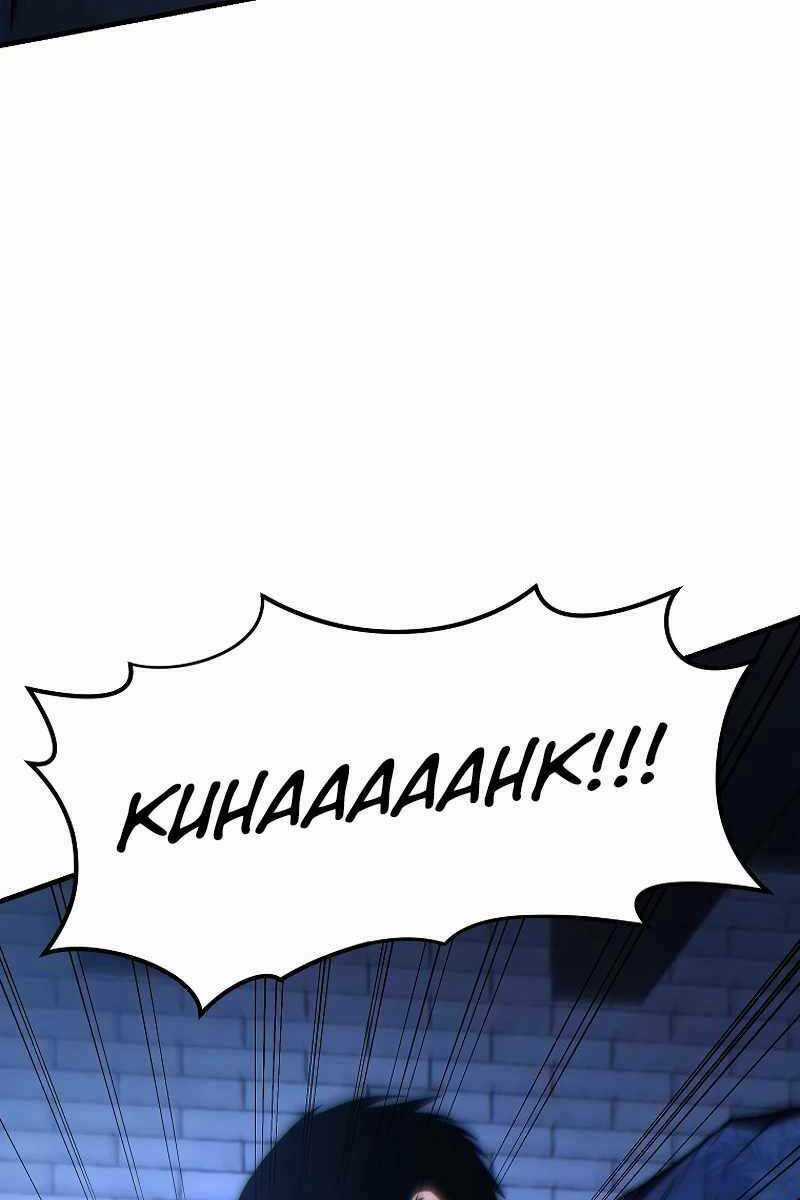 Người Chơi Mạnh Nhất Hồi Quy Lần Thứ 100 Chapter 30 trang 14