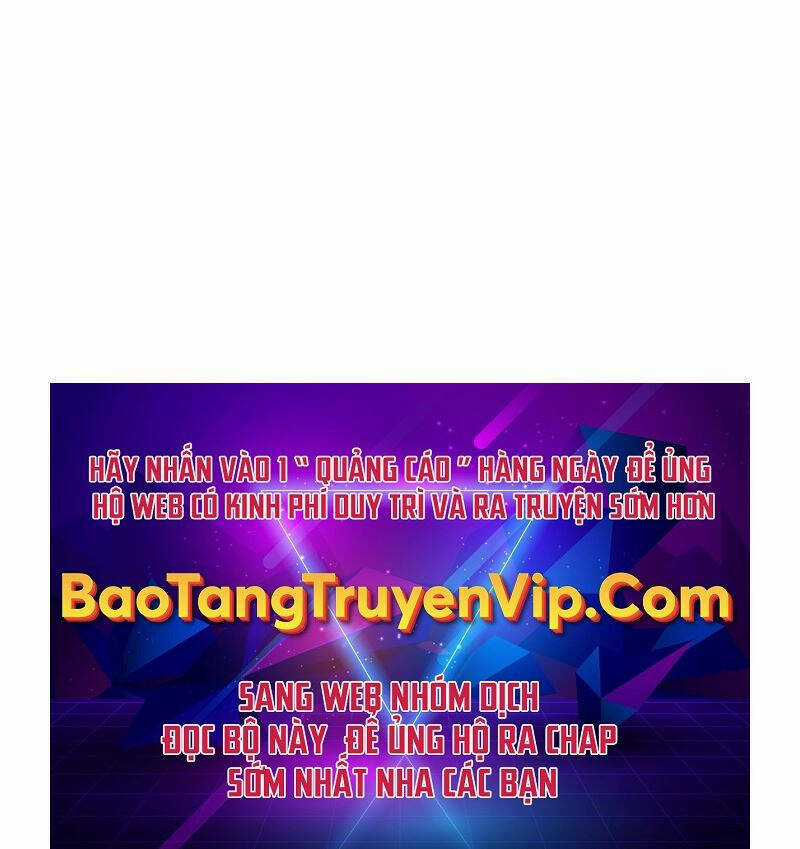 Người Chơi Mạnh Nhất Hồi Quy Lần Thứ 100 Chapter 30 trang 141