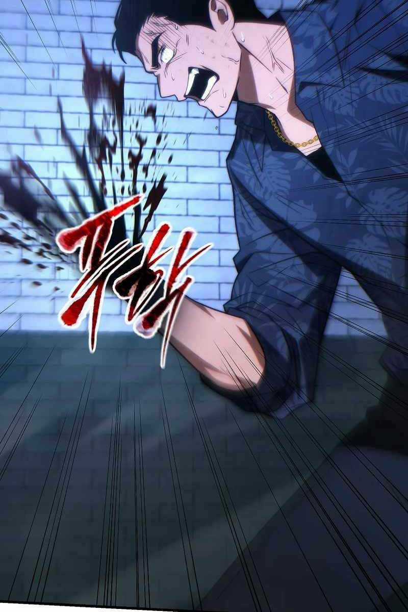 Người Chơi Mạnh Nhất Hồi Quy Lần Thứ 100 Chapter 30 trang 15