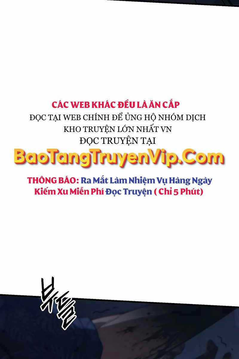 Người Chơi Mạnh Nhất Hồi Quy Lần Thứ 100 Chapter 30 trang 16