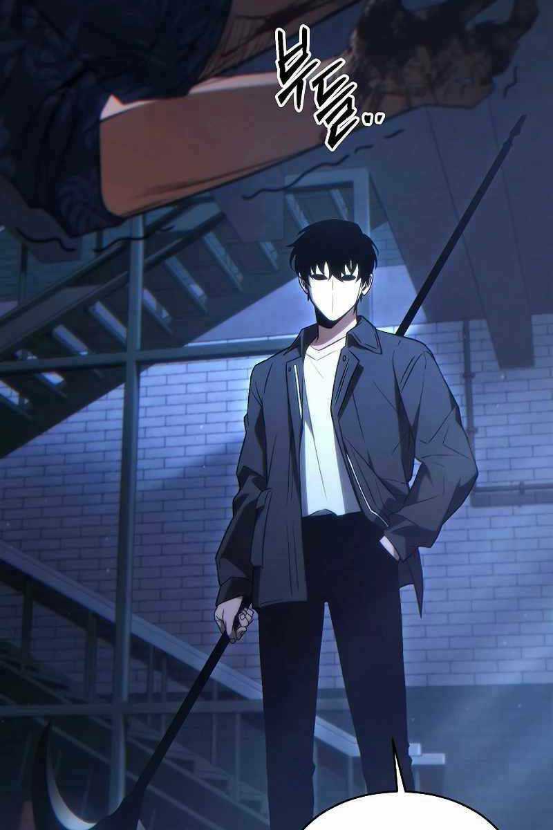 Người Chơi Mạnh Nhất Hồi Quy Lần Thứ 100 Chapter 30 trang 17