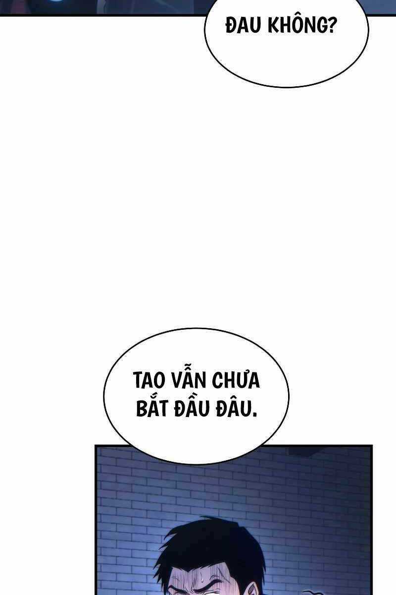 Người Chơi Mạnh Nhất Hồi Quy Lần Thứ 100 Chapter 30 trang 18