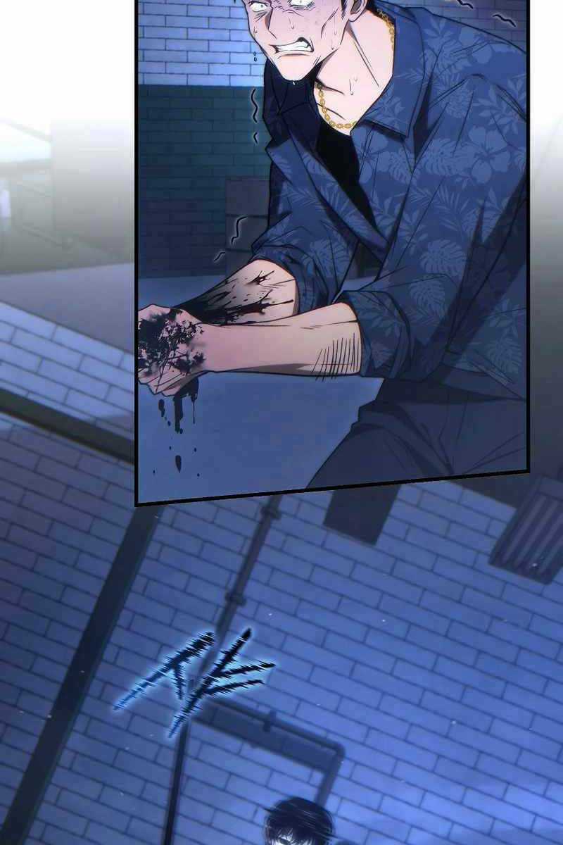 Người Chơi Mạnh Nhất Hồi Quy Lần Thứ 100 Chapter 30 trang 19