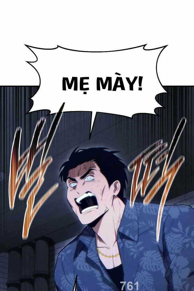 Người Chơi Mạnh Nhất Hồi Quy Lần Thứ 100 Chapter 30 trang 2