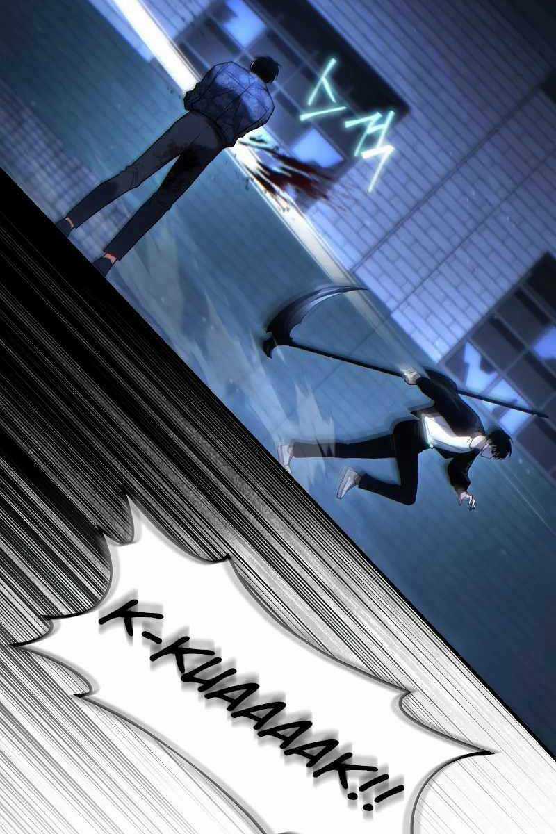 Người Chơi Mạnh Nhất Hồi Quy Lần Thứ 100 Chapter 30 trang 21