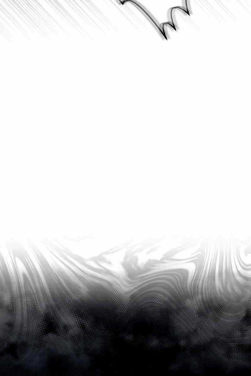 Người Chơi Mạnh Nhất Hồi Quy Lần Thứ 100 Chapter 30 trang 22