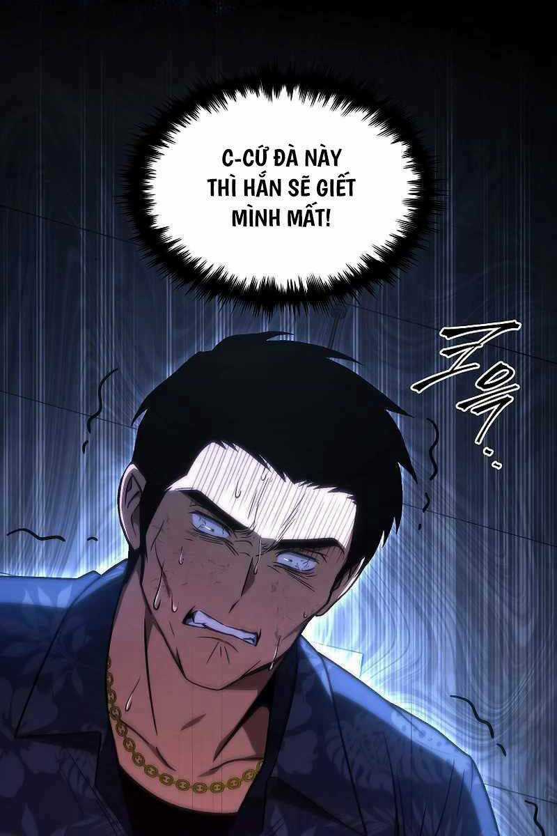 Người Chơi Mạnh Nhất Hồi Quy Lần Thứ 100 Chapter 30 trang 23