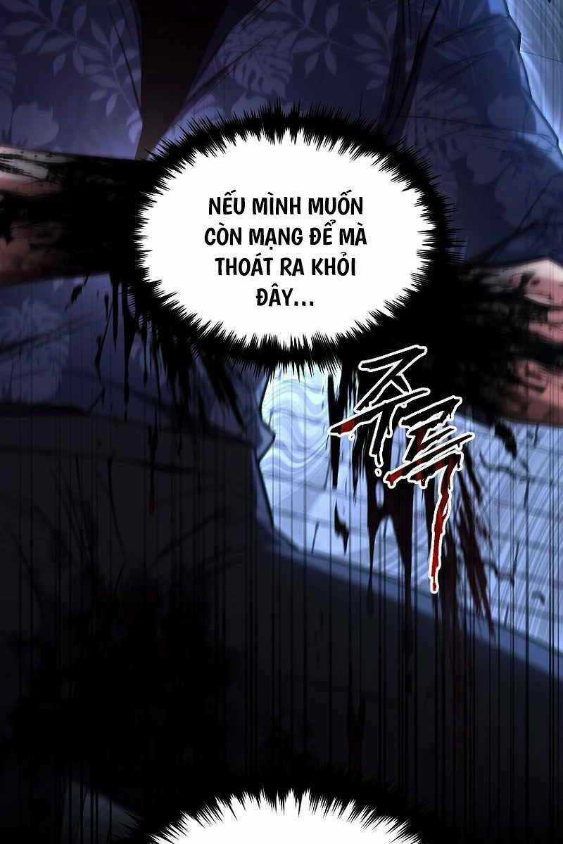 Người Chơi Mạnh Nhất Hồi Quy Lần Thứ 100 Chapter 30 trang 24