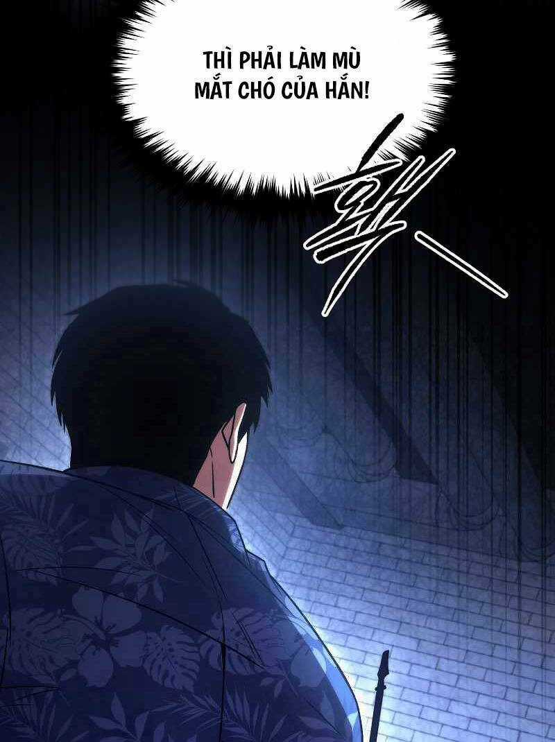 Người Chơi Mạnh Nhất Hồi Quy Lần Thứ 100 Chapter 30 trang 25