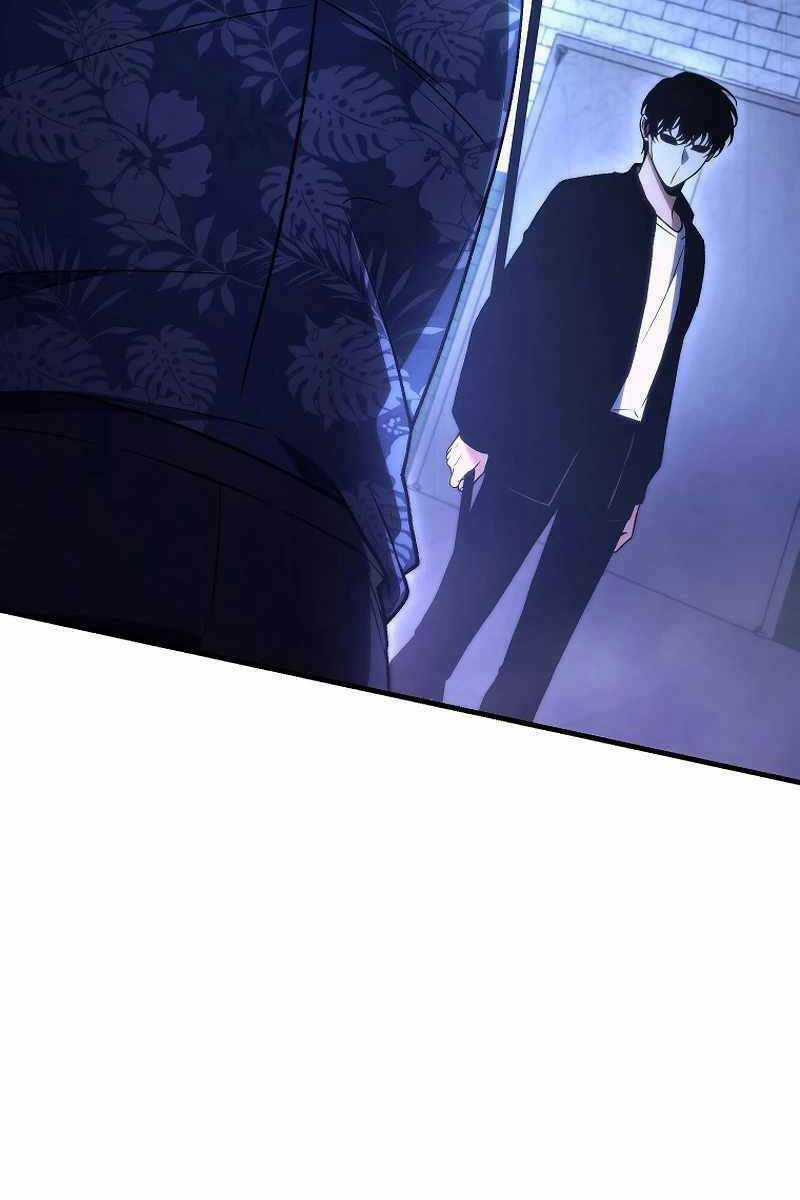 Người Chơi Mạnh Nhất Hồi Quy Lần Thứ 100 Chapter 30 trang 26