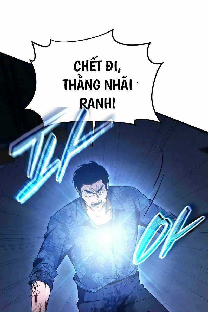 Người Chơi Mạnh Nhất Hồi Quy Lần Thứ 100 Chapter 30 trang 27