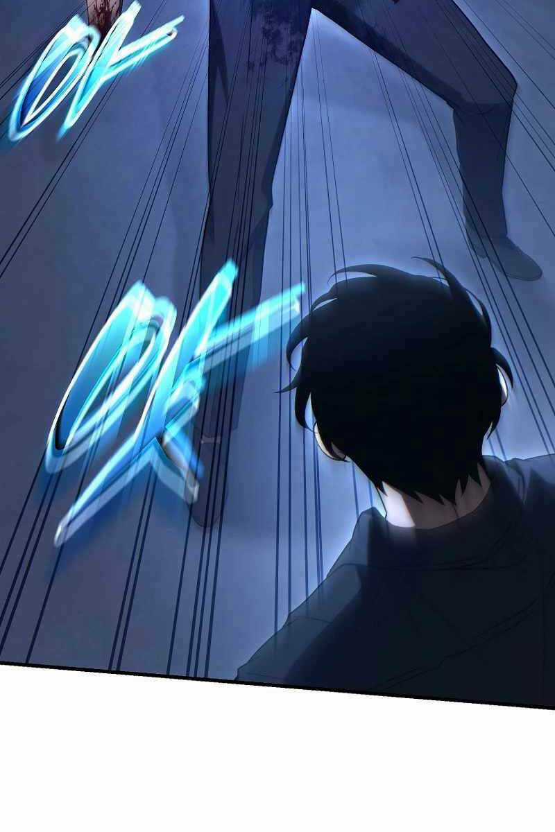 Người Chơi Mạnh Nhất Hồi Quy Lần Thứ 100 Chapter 30 trang 28