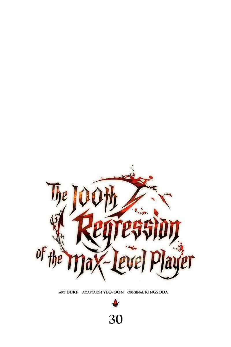 Người Chơi Mạnh Nhất Hồi Quy Lần Thứ 100 Chapter 30 trang 29