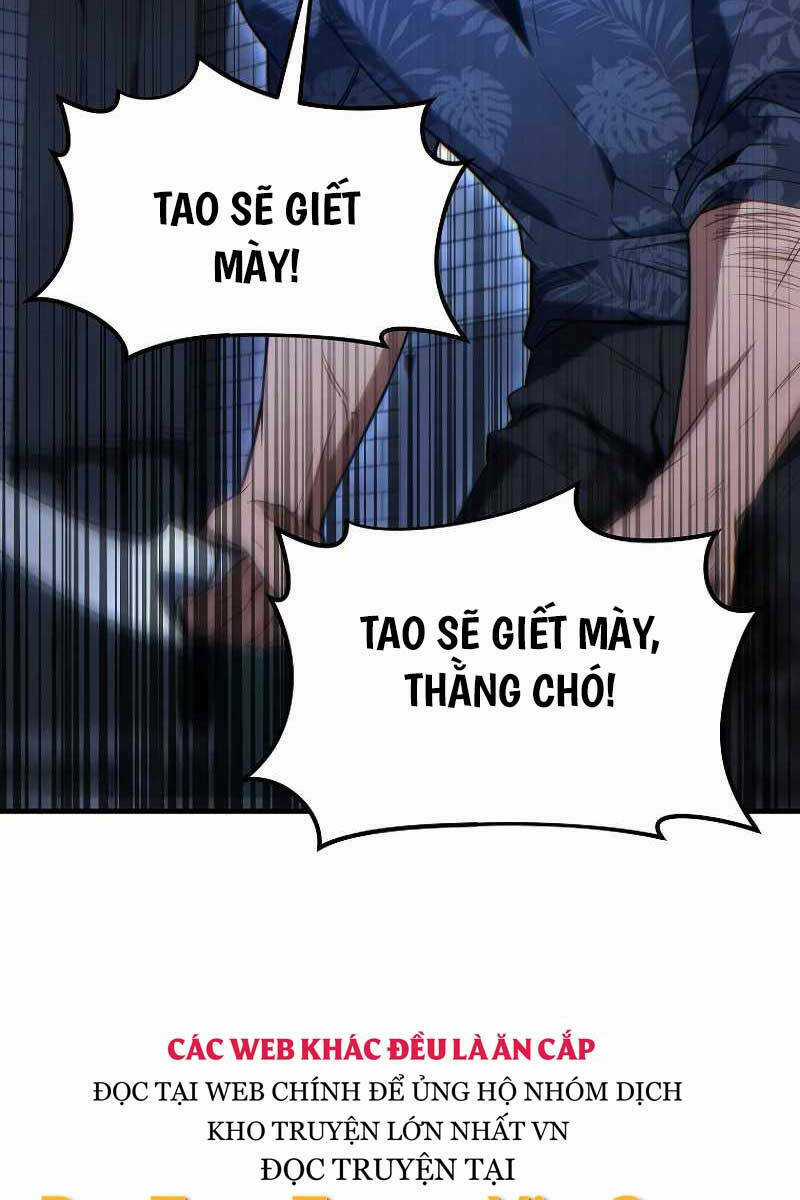 Người Chơi Mạnh Nhất Hồi Quy Lần Thứ 100 Chapter 30 trang 3