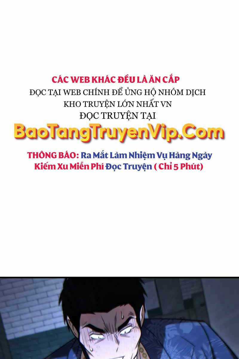 Người Chơi Mạnh Nhất Hồi Quy Lần Thứ 100 Chapter 30 trang 30