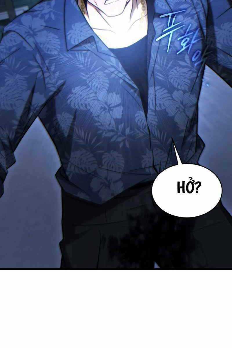 Người Chơi Mạnh Nhất Hồi Quy Lần Thứ 100 Chapter 30 trang 31