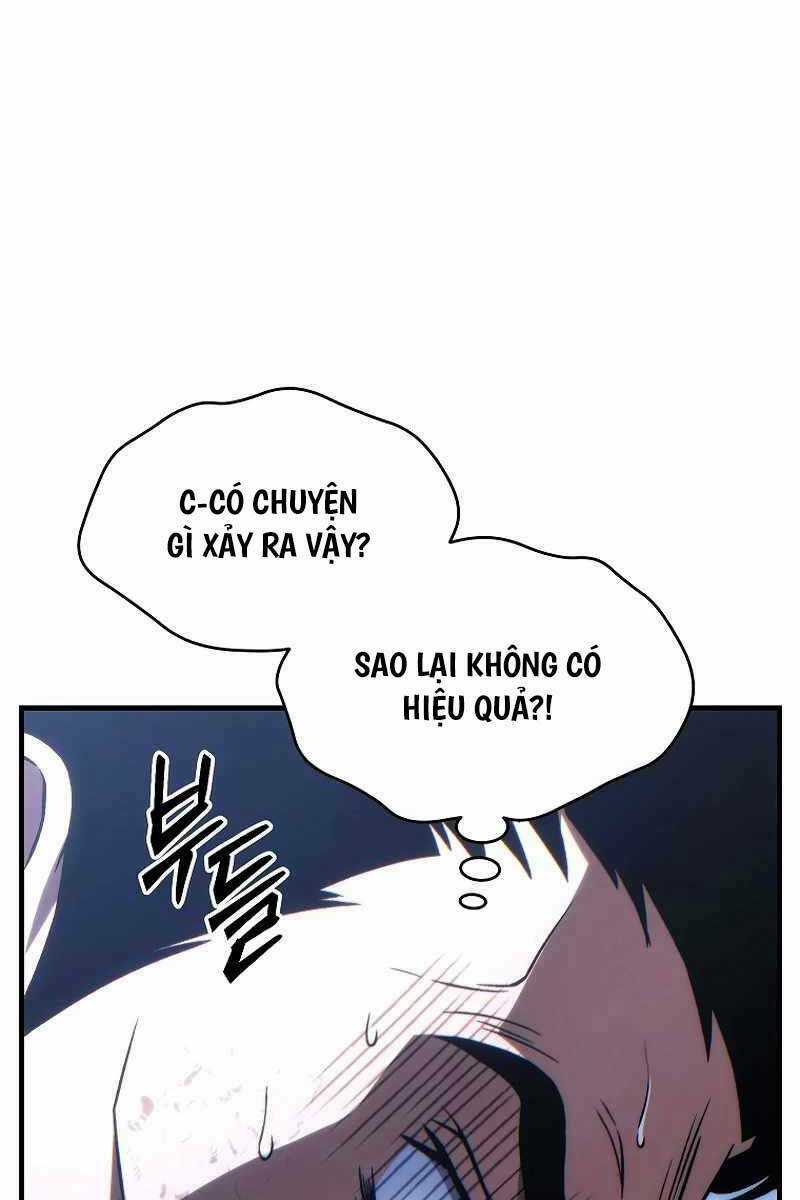 Người Chơi Mạnh Nhất Hồi Quy Lần Thứ 100 Chapter 30 trang 32