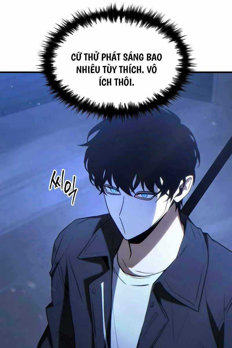 Người Chơi Mạnh Nhất Hồi Quy Lần Thứ 100 Chapter 30 trang 34