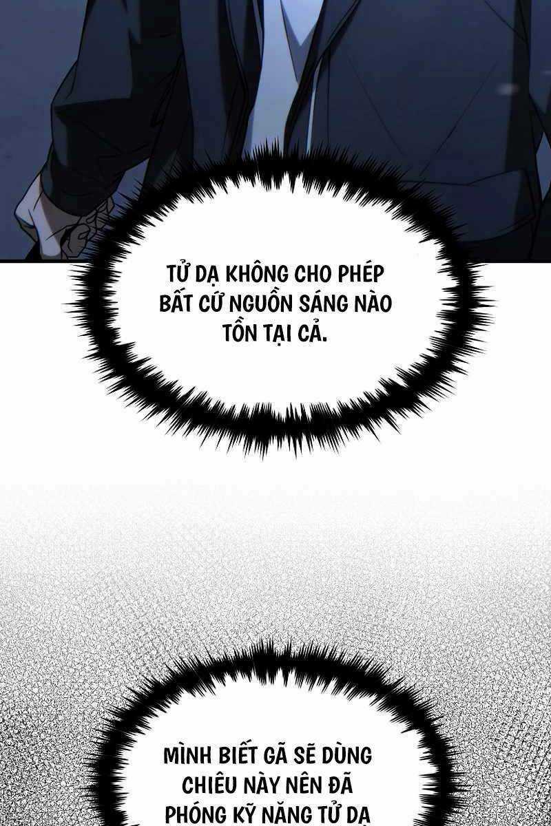 Người Chơi Mạnh Nhất Hồi Quy Lần Thứ 100 Chapter 30 trang 35