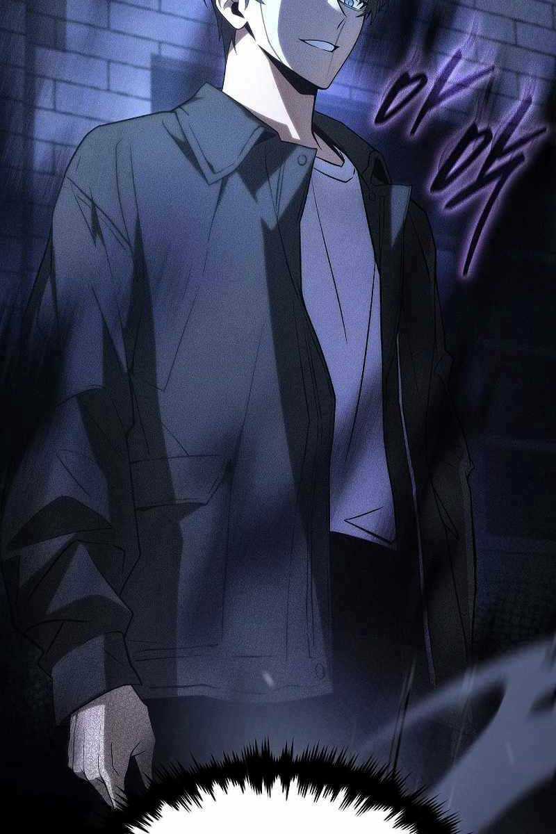 Người Chơi Mạnh Nhất Hồi Quy Lần Thứ 100 Chapter 30 trang 37