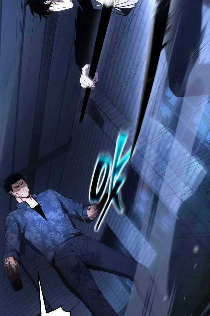 Người Chơi Mạnh Nhất Hồi Quy Lần Thứ 100 Chapter 30 trang 39