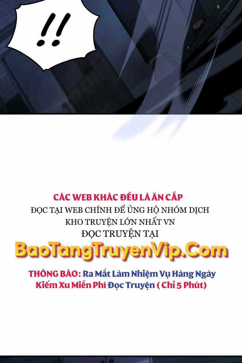 Người Chơi Mạnh Nhất Hồi Quy Lần Thứ 100 Chapter 30 trang 40