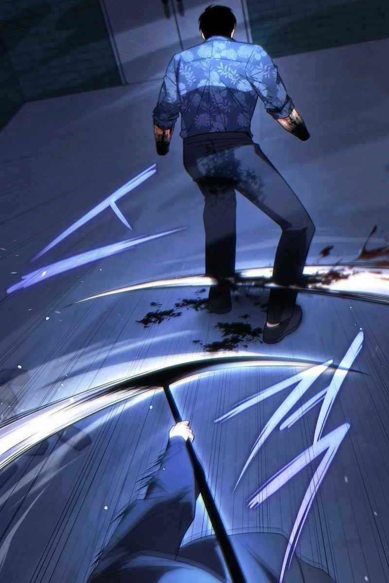 Người Chơi Mạnh Nhất Hồi Quy Lần Thứ 100 Chapter 30 trang 41