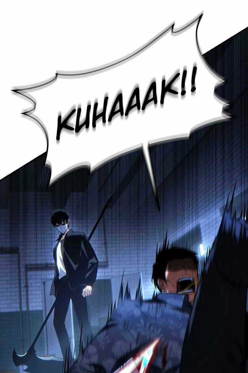 Người Chơi Mạnh Nhất Hồi Quy Lần Thứ 100 Chapter 30 trang 43