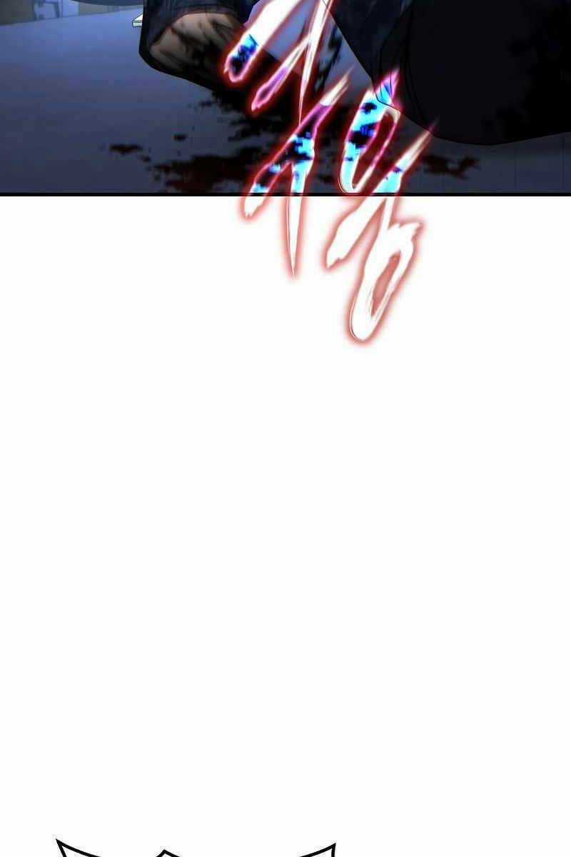 Người Chơi Mạnh Nhất Hồi Quy Lần Thứ 100 Chapter 30 trang 44