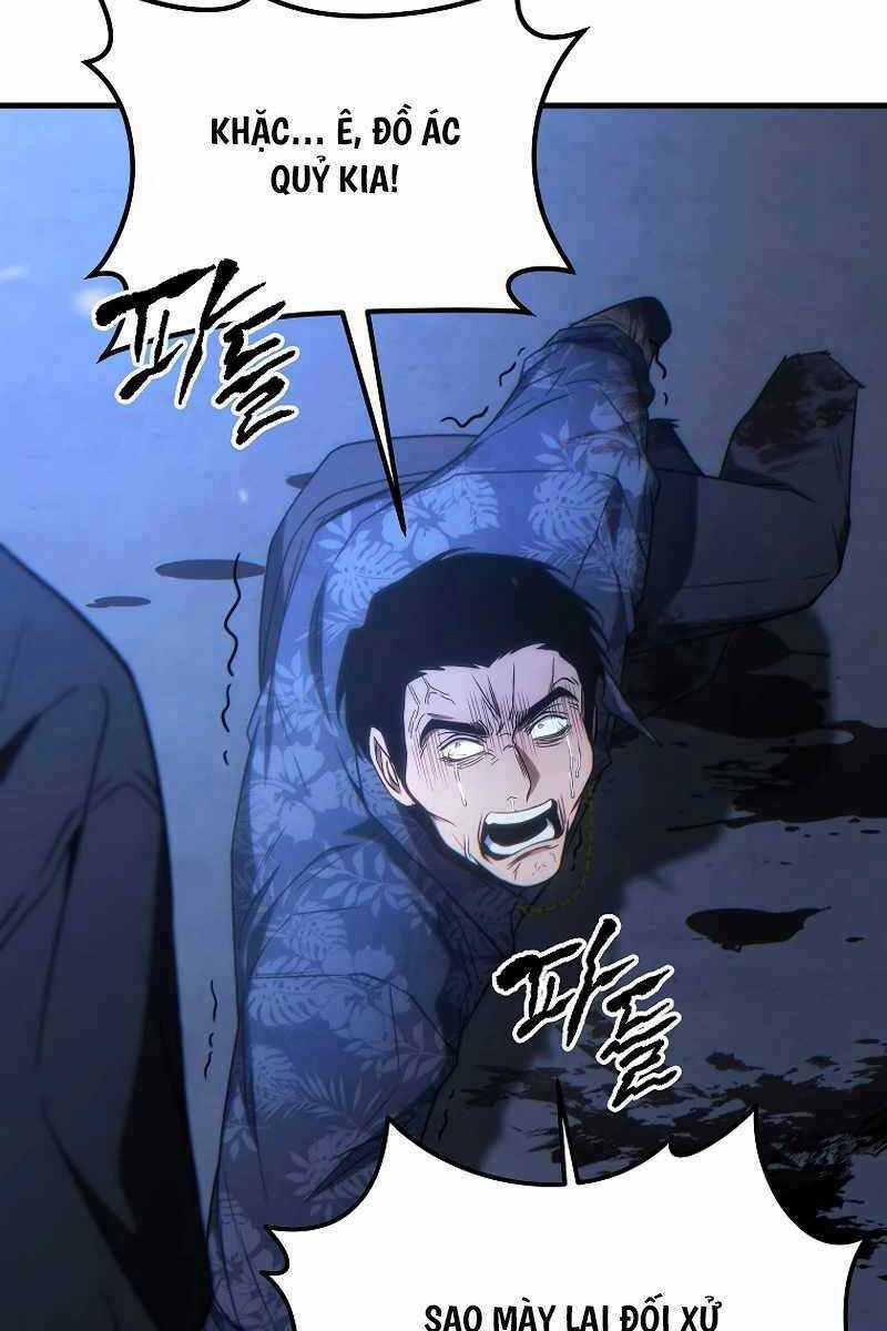 Người Chơi Mạnh Nhất Hồi Quy Lần Thứ 100 Chapter 30 trang 45