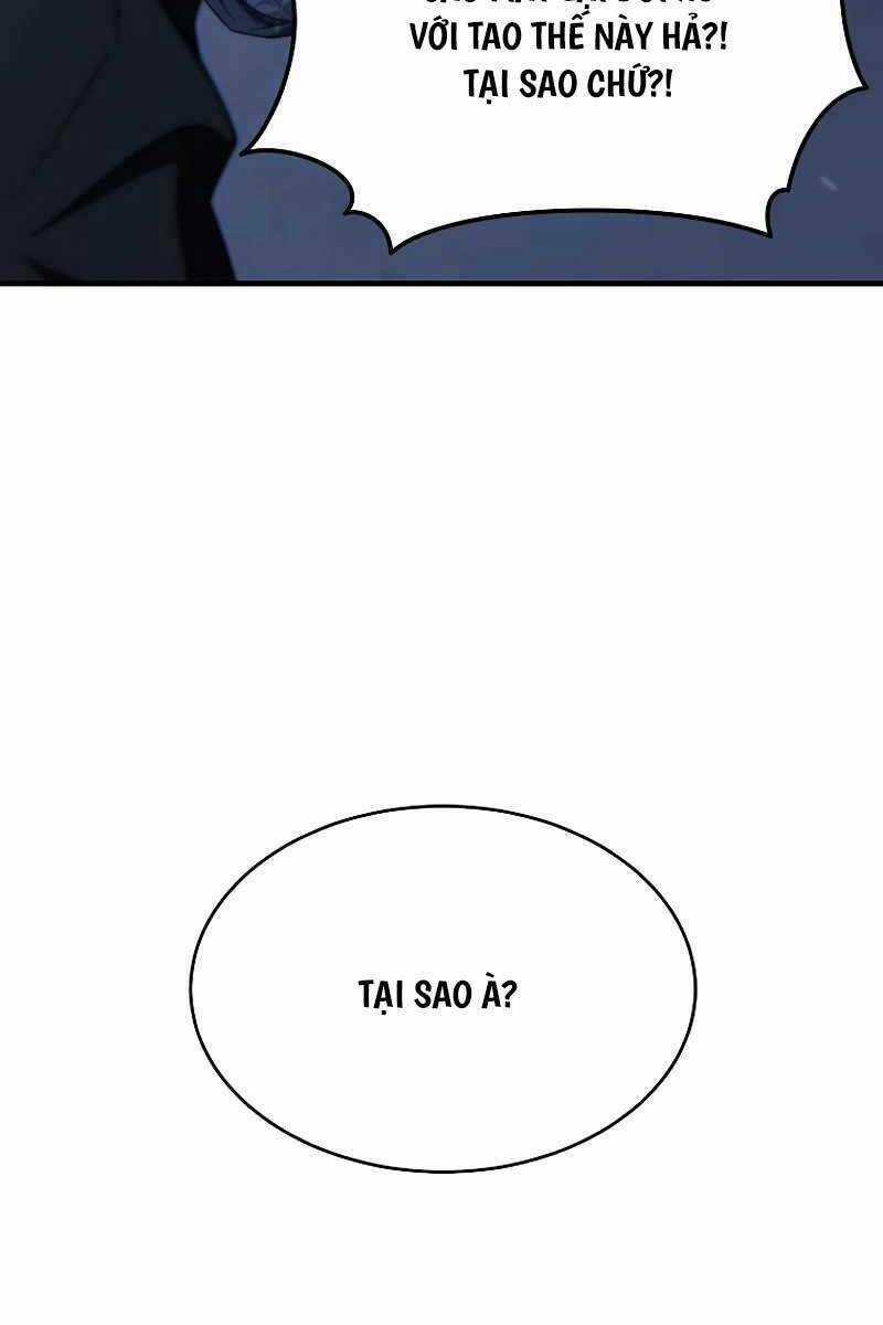 Người Chơi Mạnh Nhất Hồi Quy Lần Thứ 100 Chapter 30 trang 46