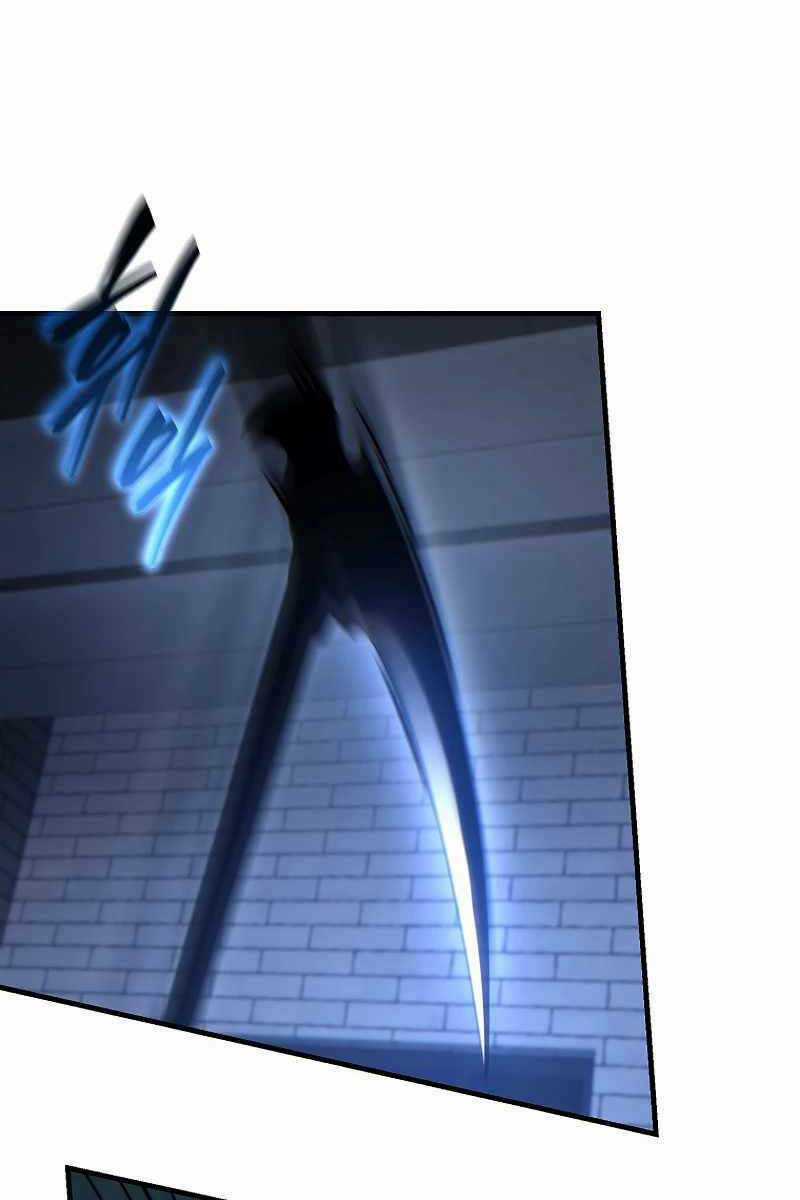 Người Chơi Mạnh Nhất Hồi Quy Lần Thứ 100 Chapter 30 trang 47