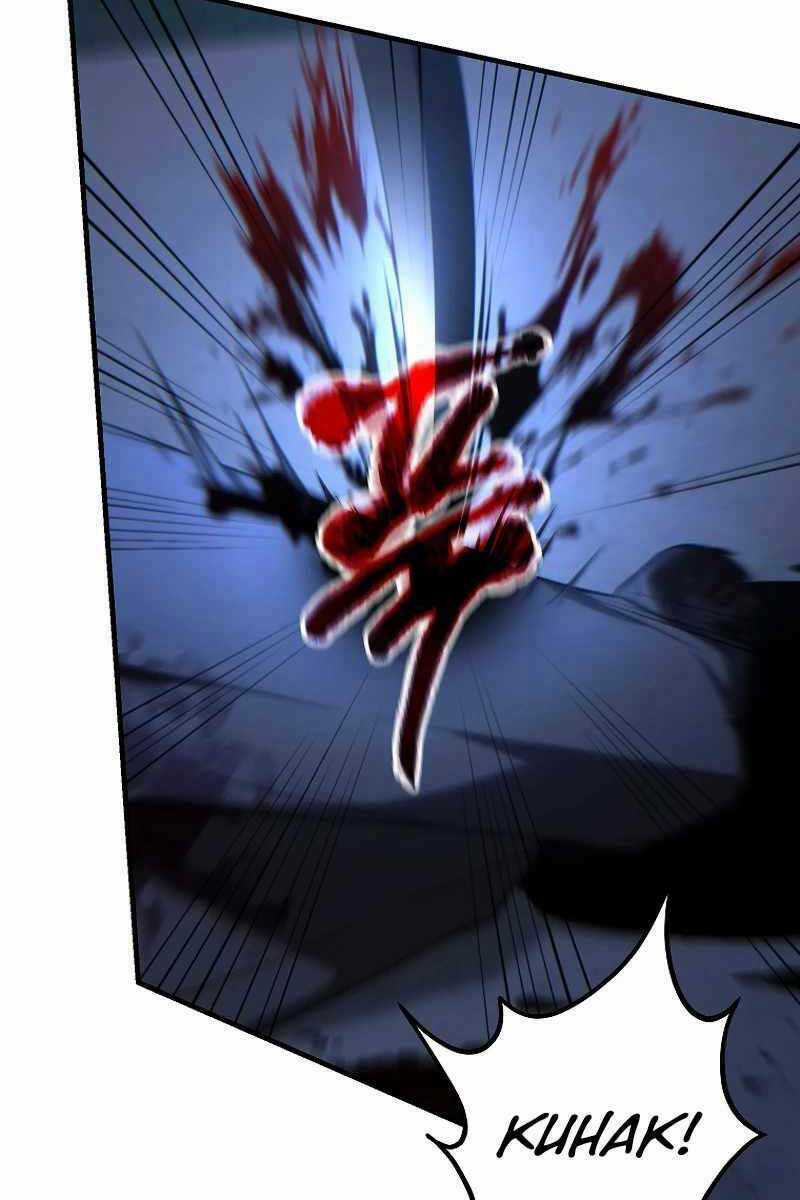 Người Chơi Mạnh Nhất Hồi Quy Lần Thứ 100 Chapter 30 trang 48