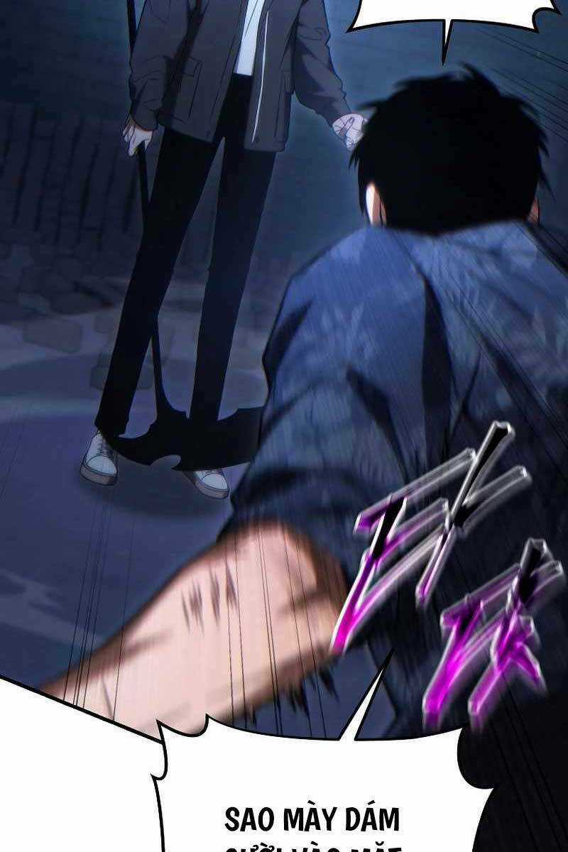 Người Chơi Mạnh Nhất Hồi Quy Lần Thứ 100 Chapter 30 trang 5